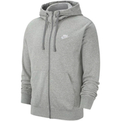 Sportsjakker Nike Sportswear Club Hoodie