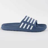 Badesandaler Leindia 102809