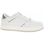 Sneakers Tamaris  12372942171