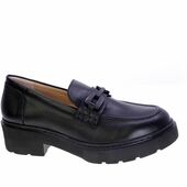 Loafers Unisa 93362