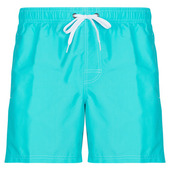 Badetøj Sundek  M504bdta100