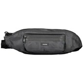 Håndtaske Calvin Klein Jeans K50k511368
