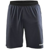 3/4-lange Bukser Craft  Progress 2.0