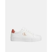 Sneakers Calvin Klein Jeans Yw0yw01669
