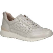 Sneakers Caprice  -