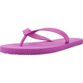 Klipklapper Adidas  Keitaki Alpha