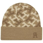 Huer Tommy Hilfiger  Aw0aw14271