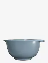 Mixing Bowl Victoria Rosti Blue