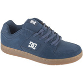 Sneakers Dc Shoes  Shoes Manteca 4