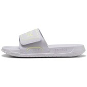 Badesandaler Puma  Royalcat Comfort 2