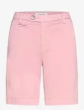 Pd-anika Support Long Shorts Pieszak Pink