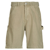 Shorts Jack & Jones Jjialex