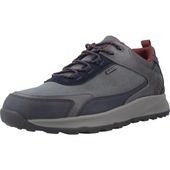 Sneakers Geox U Terrestre B Abx