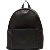 Rygsække Calvin Klein Jeans  Sculpted Impression Backpack 40 Lv04g3155g
