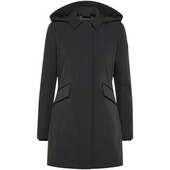 Frakker Peuterey  Telia Ta 02 Ped542201181892