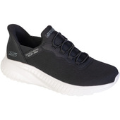 Sneakers Skechers  Slip-ins: Bobs Sport Squad Chaos,slip-ins