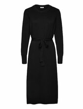 Manisuta Masai Black