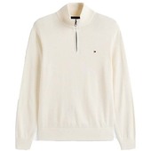 Pullovere Tommy Hilfiger  Mw0mw28049