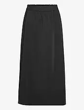 Questiw Skirt Inwear Black