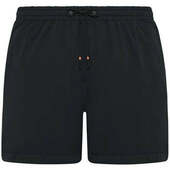 Badetøj Rrd - Roberto Ricci Designs  -