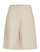 Mapinja Masai Beige