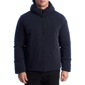 Vindjakker U.s Polo Assn.  Us40127003-179