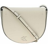 Håndtaske Calvin Klein Jeans  K60k612718pas