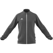 Fleecetrøjer Adidas Ent22 Tk Jkt