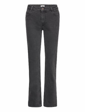 Wendy Jeans Twist & Tango Grey