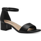 Sportssandaler Tamaris -