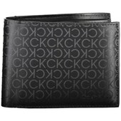 Tegnebøger Calvin Klein Jeans K50k510613