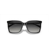 Solbriller Michael Michael Kors  Canberra 0mk2197u 30058g