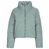 Dynejakker Only Onlnewdolly Corduroy