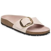 Sandaler Birkenstock Madrid Bb Lena Hs