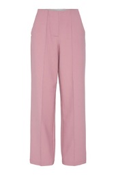 Y.a.s - Bukser - Reemaj Hw Pant - Lilas