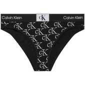 Trusser Calvin Klein Jeans  000qf7222eloc
