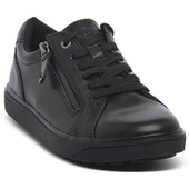 Sneakers Jana  Confort Leather