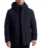 Dynejakker U.s Polo Assn.  Us40127005-179