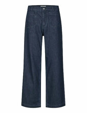 Mapartenope Masai Navy