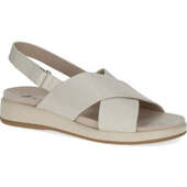 Sandaler Caprice  -