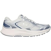 Sneakers Skechers  Go Run Consistent 2.0 - Volt