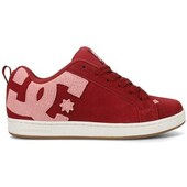 Sneakers Dc Shoes  Dc02222601