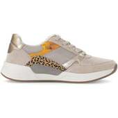 Sneakers Gabor 66.958.33