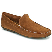Loafers So Size Miji