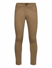 Mapete Matinique Khaki