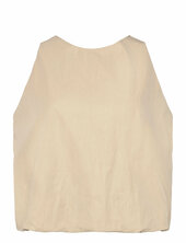 Lr-lea Levete Room Beige