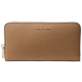 Punge Michael Michael Kors  Jet Set