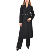 Frakker Iblues  Maggy1