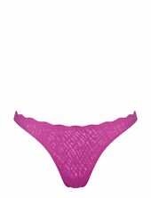 Sloggi Zero Feel Bliss String Sloggi Pink