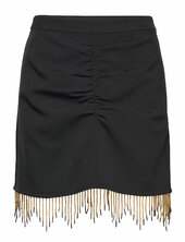 Audrey Hofmann Copenhagen Black